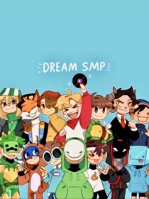 深入了解 Yw52777最新跳转接口